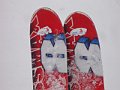20070307 Zell an Ziller  023